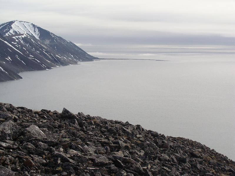 Prov-Uelen 045.jpg